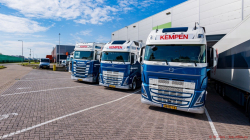 20240714-Kempen-00155